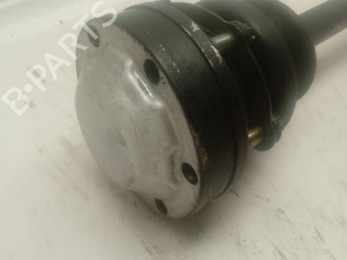 Other MERCEDES-BENZ E-CLASS (W211) | BP13960643O1 - Image 3