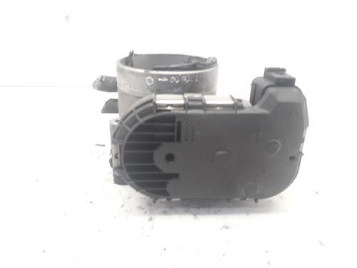 Other AUDI A4 B6 (8E2) | BP13962807O1 - Image 2