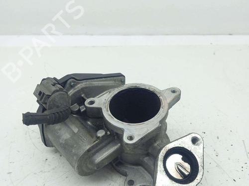 Egr AUDI A6 C6 (4F2) 2.0 TDI | BP31619946M69 - Image 2
