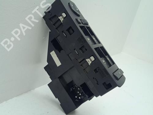 Left front window switch BMW X5 (E53) 3.0 d | BP39068452I27 - Image 2
