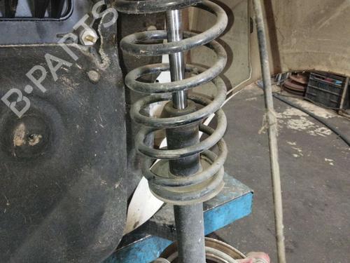 Used Left front shock absorber Left front shock absorber FIAT 600 (113_) 0.8 (D) (23 hp) 40095270 40095270