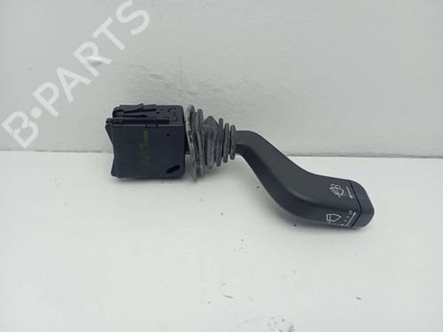 Used Steering column stalk OPEL TIGRA TwinTop (X04) [2004-2010]  24403893