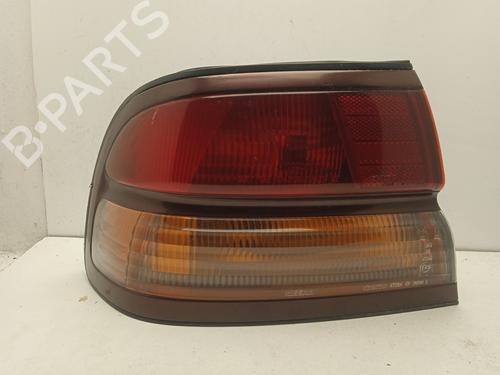 Used Left taillight Left taillight NISSAN MAXIMA / MAXIMA QX IV (A32) [1994-2000] 4295250 4295250
