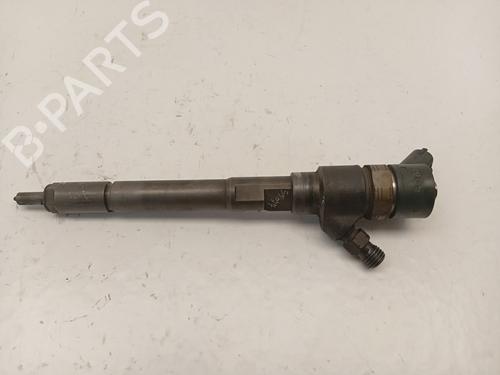 Injector CHEVROLET CAPTIVA (C100, C140) 2.0 D 4WD | BP40183750M100 - Image 4