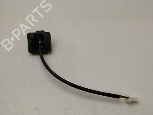 Camera MAZDA 3 (BM, BN) | BP31616669E14 - Image 2