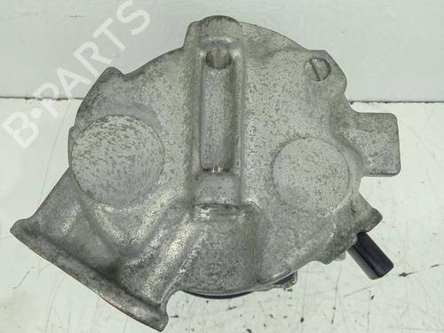 AC compressor OPEL CORSA D (S07) | BP31620373M34