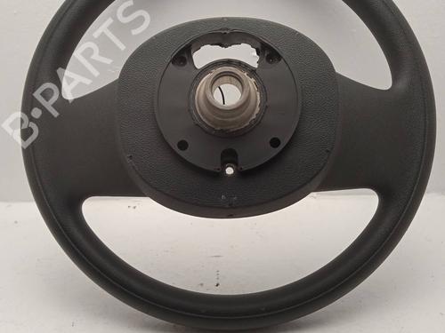 Steering wheel MINI MINI (R56) | BP4274279C49 - Image 2