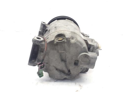 AC compressor AUDI ALLROAD C5 (4BH) | BP31614251M34 - Image 4
