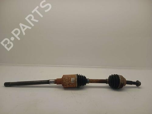 right-front-driveshaft-jeep-cherokee-kj-2001-2002-2003-2004-2005-2006-2007-2008-31615936 main image