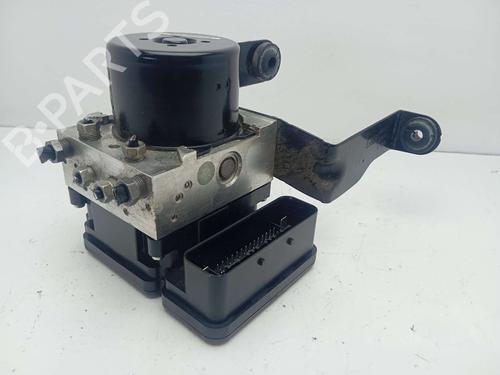 ABS pump FORD FOCUS III | BP31614897M43 - Image 3