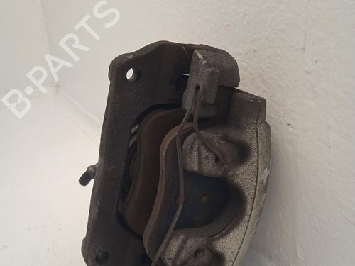 Left front brake caliper NISSAN JUKE (F16_) 1.0 | BP32505369M105