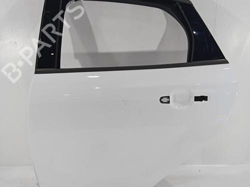 BP12320353C4 main image