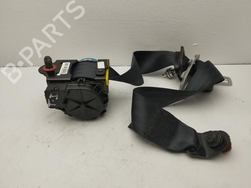 BP24452079I29 main image