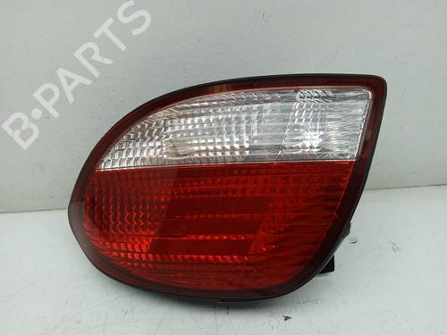 Used Right taillight HYUNDAI COUPE I (RD) 2.0 16V (139 hp) 4334732