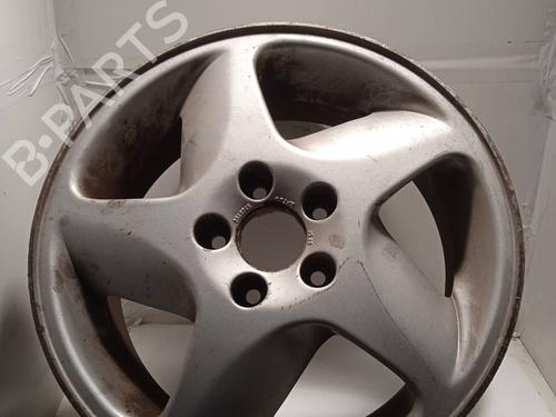 Fælk VOLVO 850 (854) [1991-1997]  12320646