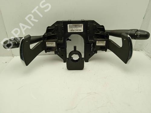 headlight-switch-citroen-c4-grand-picasso-i-ua_-96627927xt-2006-2007-2008-2009-2010-2011-2012-2013-4355419 main image