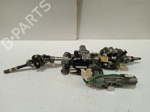 Used Steering column LEXUS RX (_U3_) [2003-2008]  4369289
