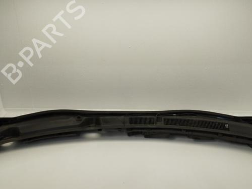 BP31616624C110 main image