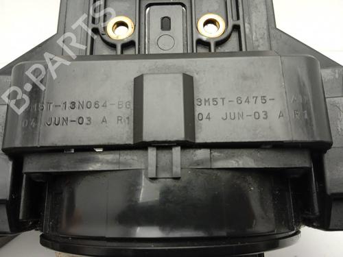 Headlight switch FORD C-MAX (DM2) 1.6 TDCi | BP4328274I24