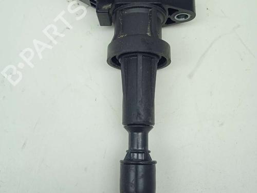 Used Ignition coil Ignition coil KIA NIRO I (DE) [2016-2022] 15761579 15761579