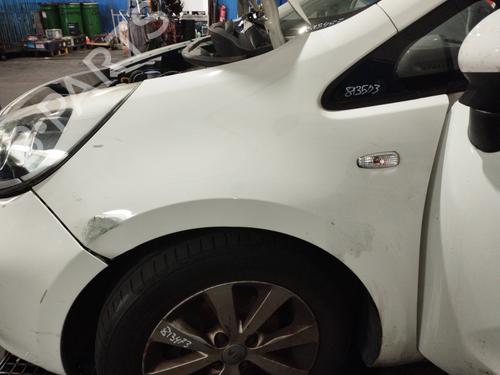 BP24452034C41 main image