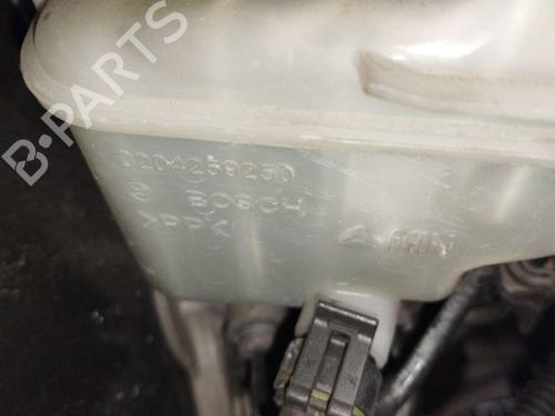 Brake master cylinder LANCIA YPSILON (312_) | BP16993425M77