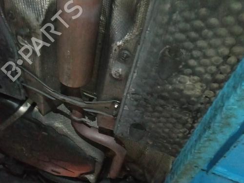 BP16395843M121 main image