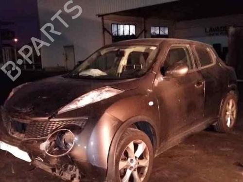 NISSAN JUKE (F15) 1.6 (117 hp) 635239