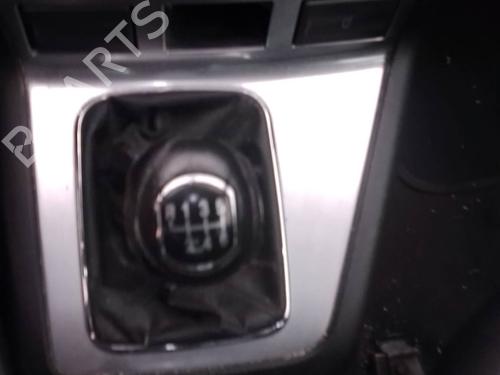 AC compressor FORD MONDEO III Saloon (B4Y)  | BP24262615M34 