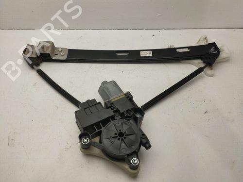 rear-left-window-mechanism-seat-ibiza-v-kj1-kjg-2017-23904364 main image