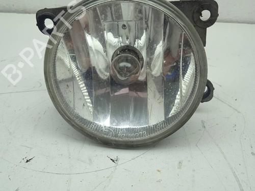 Used Left front fog light Left front fog light PEUGEOT 3008 II SUV (MC_, MR_, MJ_, M4_) [2016-2026] 11164614 11164614