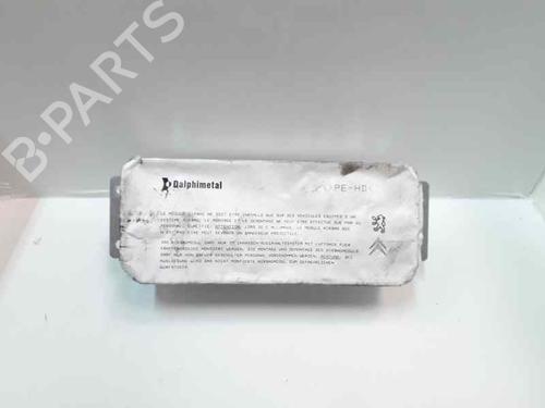 passenger-airbag-citroen-c5-i-dc_-9651116380-2001-2002-2003-2004-2005-4304495 main image