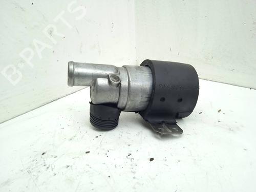 Used Electronic sensor OPEL OMEGA B (V94) 2.5 V6 (F69, M69, P69) (170 hp) 13962028