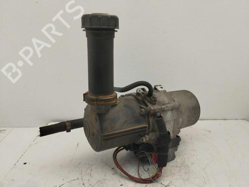 Used Steering pump PEUGEOT 307 SW (3H) 2.0 HDI 110 (107 hp) 18133892