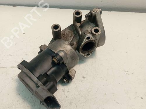 Used Egr Egr 18785082 18785082