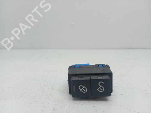 BP19798051M83 main image