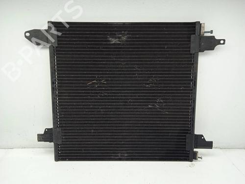 other-mercedes-benz-m-class-w163-12153432772-1998-1999-2000-2001-2002-2003-2004-2005-4344958 main image