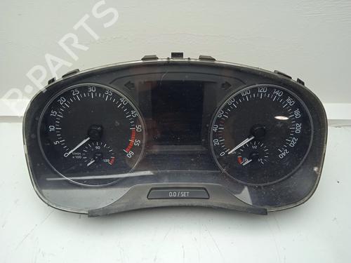 BP16437891C47 main image