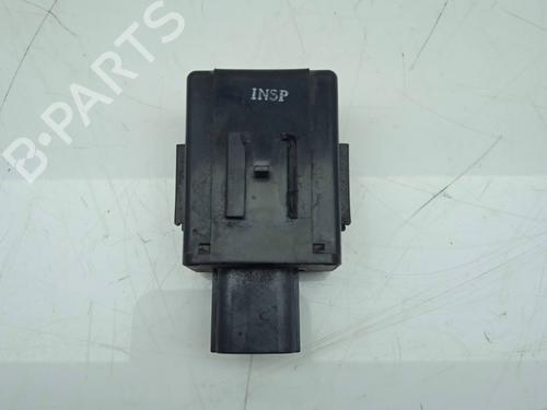 Used Electronic module Electronic module HONDA CIVIC X Hatchback (FC_, FK_) 2.0 Type-R (FK8) (320 hp) 21067980 21067980