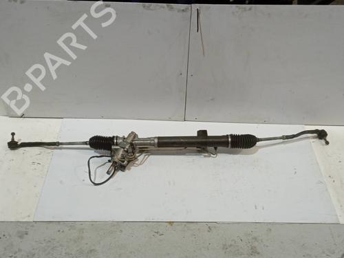 Used Steering rack Steering rack RENAULT VEL SATIS (BJ0_) [2002-2026] 4323564 4323564