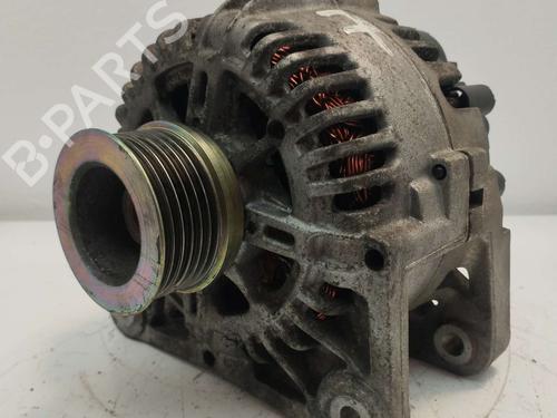 alternator-renault-megane-ii-bm01_-cm01_-2001-2002-2003-2004-2005-2006-2007-2008-2009-2010-2011-2012-31614819 main image