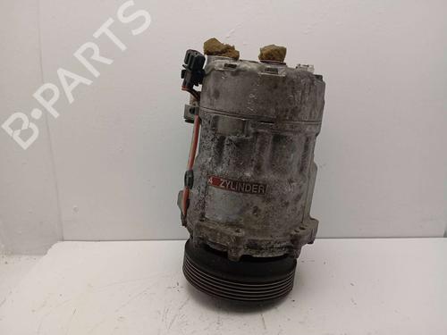 Used AC compressor SEAT CORDOBA (6K1, 6K2) 1.9 TDI (90 hp) 4274898