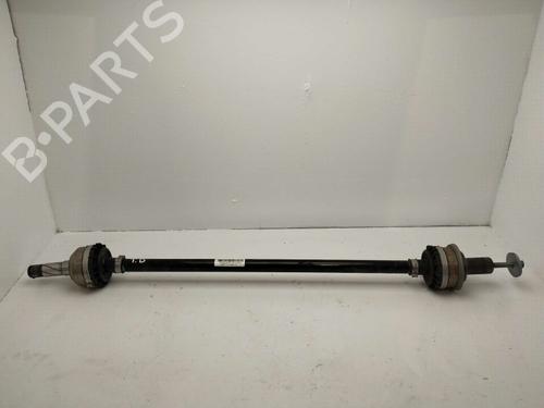 Used Right rear driveshaft Right rear driveshaft VOLVO XC60 II (246) B5 Mild-Hybrid AWD (250 hp) 40096167 40096167