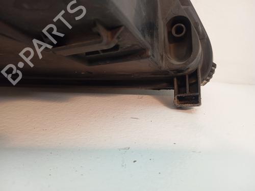 Left headlight FORD FOCUS C-MAX (DM2)  | BP31616564C28 