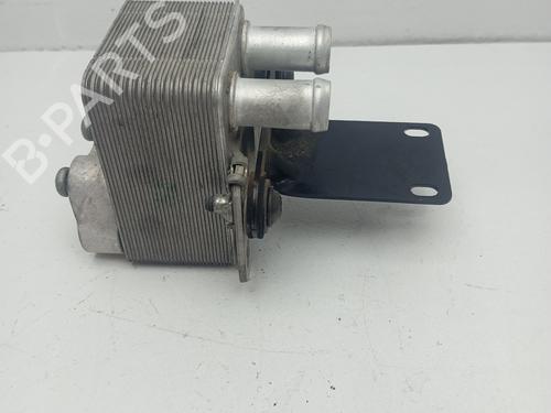 Used Other VW GOLF VII (5G1, BQ1, BE1, BE2) 1.4 GTE Hybrid (204 hp) 19522414