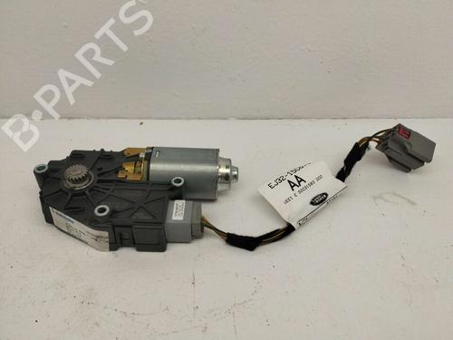 BP25789241M60 main image