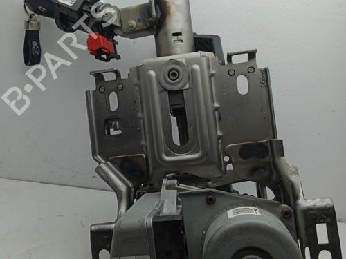 Steering column RENAULT CLIO III Grandtour (KR0/1_) | BP24457085M21 - Image 3