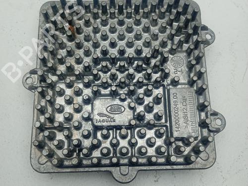 BP19797395C53 main image