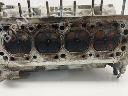 Cylinder head CHEVROLET LACETTI (J200) 1.8 | BP39683947M5 - Image 9