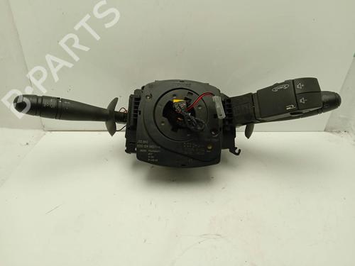 headlight-switch-renault-vel-satis-bj0_-8200002461-2002-4335350 main image